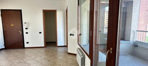 2غرفة شقة في Milan, Italy رقم 244674 14