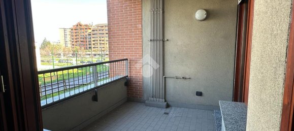 2غرفة شقة في Milan, Italy رقم 244674 16