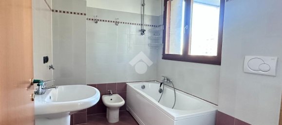 2غرفة شقة في Milan, Italy رقم 244674 23