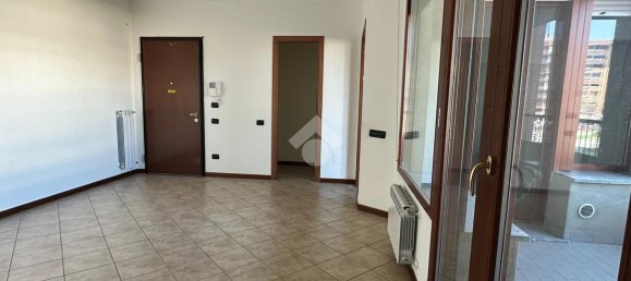 2غرفة شقة في Milan, Italy رقم 244674 8