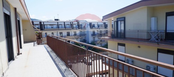 4-Zimmer Wohnung in Caserta, Italy, Nr. 293134 23