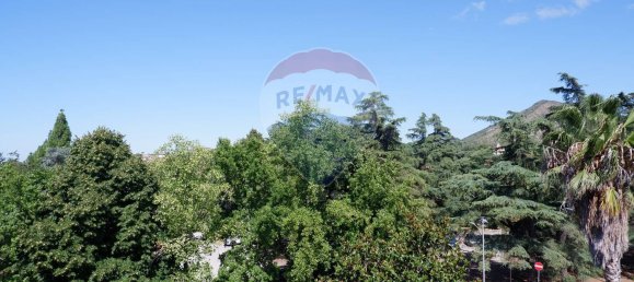 4-Zimmer Wohnung in Caserta, Italy, Nr. 293134 19