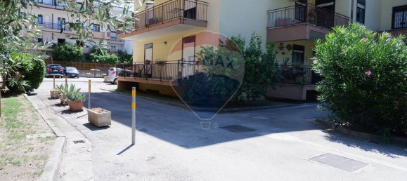 4-Zimmer Wohnung in Caserta, Italy, Nr. 293134 29