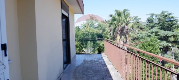 4-Zimmer Wohnung in Caserta, Italy, Nr. 293134 7