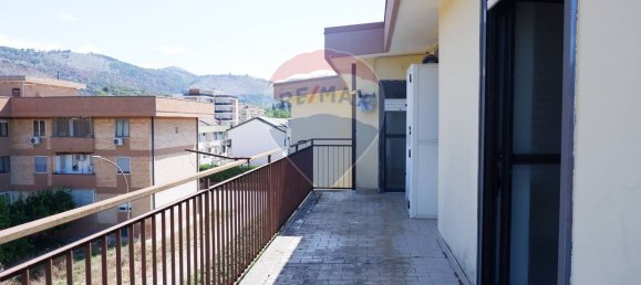 4-Zimmer Wohnung in Caserta, Italy, Nr. 293134 5