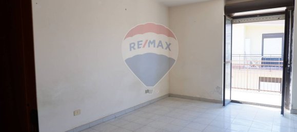 4-Zimmer Wohnung in Caserta, Italy, Nr. 293134 12