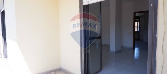 4-Zimmer Wohnung in Caserta, Italy, Nr. 293134 16