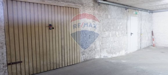 4-Zimmer Wohnung in Caserta, Italy, Nr. 293134 33