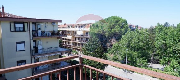 4-Zimmer Wohnung in Caserta, Italy, Nr. 293134 22