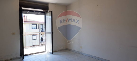 4-Zimmer Wohnung in Caserta, Italy, Nr. 293134 9