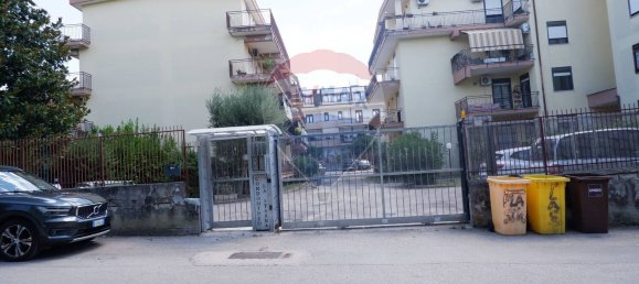 4-Zimmer Wohnung in Caserta, Italy, Nr. 293134 35