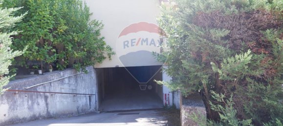 4-Zimmer Wohnung in Caserta, Italy, Nr. 293134 31