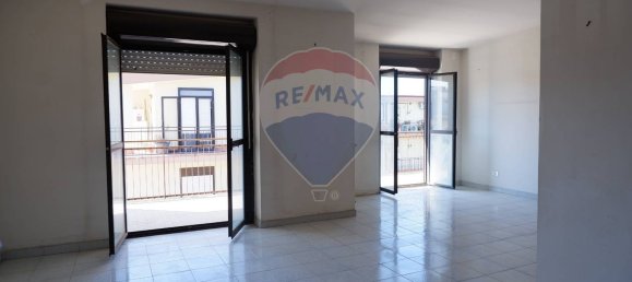 4-Zimmer Wohnung in Caserta, Italy, Nr. 293134 42