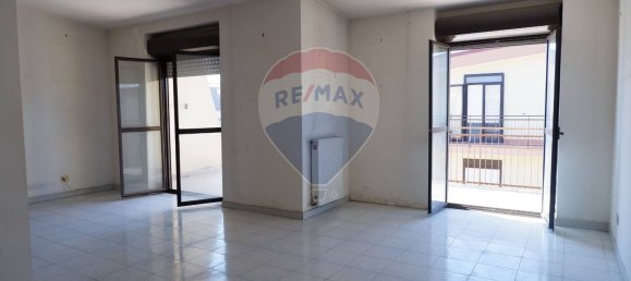 4-Zimmer Wohnung in Caserta, Italy, Nr. 293134 14