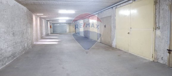 4-Zimmer Wohnung in Caserta, Italy, Nr. 293134 34