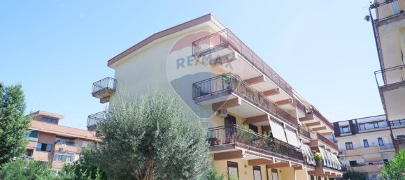 4-Zimmer Wohnung in Caserta, Italy, Nr. 293134 30