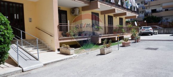 4-Zimmer Wohnung in Caserta, Italy, Nr. 293134 38