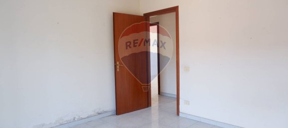 4-Zimmer Wohnung in Caserta, Italy, Nr. 293134 11