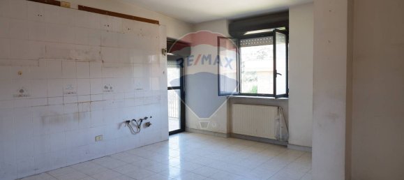 4-Zimmer Wohnung in Caserta, Italy, Nr. 293134 43