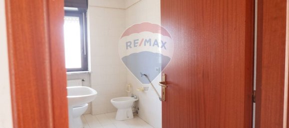 4-Zimmer Wohnung in Caserta, Italy, Nr. 293134 47