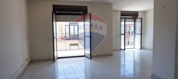 4-Zimmer Wohnung in Caserta, Italy, Nr. 293134 24