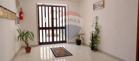 4-Zimmer Wohnung in Caserta, Italy, Nr. 293134 25