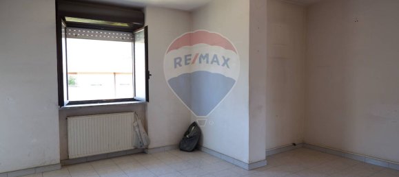 4-Zimmer Wohnung in Caserta, Italy, Nr. 293134 44