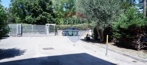 4-Zimmer Wohnung in Caserta, Italy, Nr. 293134 28