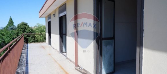 4-Zimmer Wohnung in Caserta, Italy, Nr. 293134 18