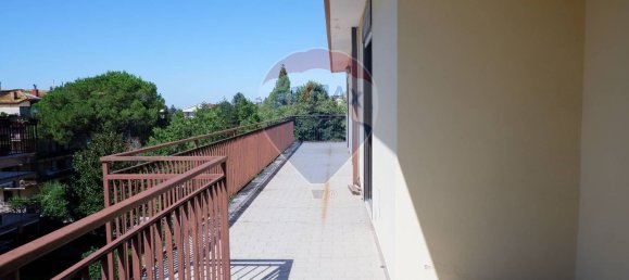 4-Zimmer Wohnung in Caserta, Italy, Nr. 293134 15