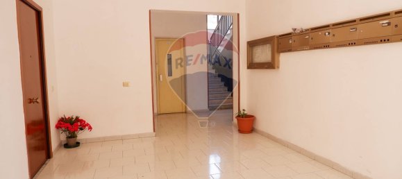 4-Zimmer Wohnung in Caserta, Italy, Nr. 293134 41