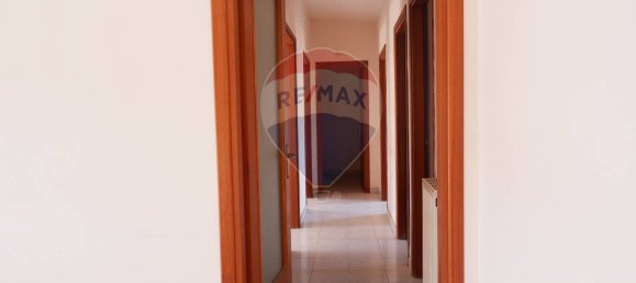 4-Zimmer Wohnung in Caserta, Italy, Nr. 293134 45