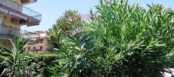 4-Zimmer Wohnung in Caserta, Italy, Nr. 293134 26