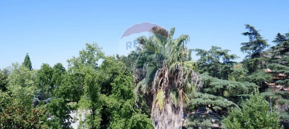 4-Zimmer Wohnung in Caserta, Italy, Nr. 293134 8