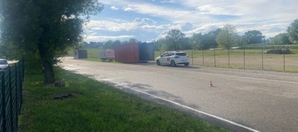 Terrain à Viriat, France No. 278068 4