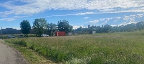 Terrain à Viriat, France No. 278068 5