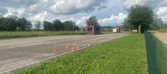 Terrain à Viriat, France No. 278068 2