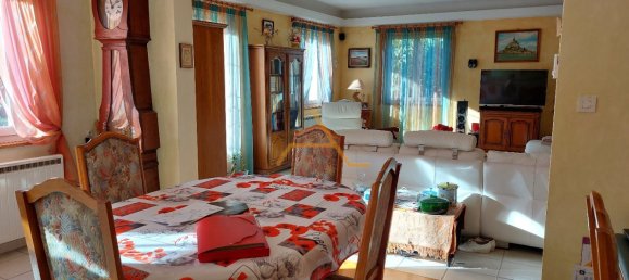 3 bedrooms Villa in Taulignan, France No. 200717 23