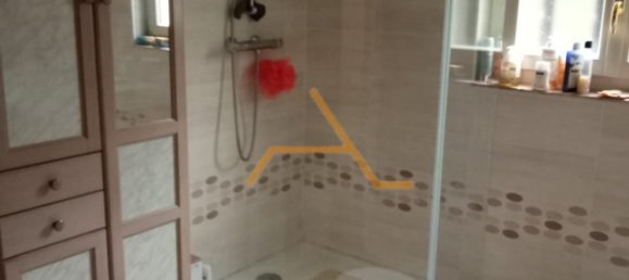 3 bedrooms Villa in Taulignan, France No. 200717 27