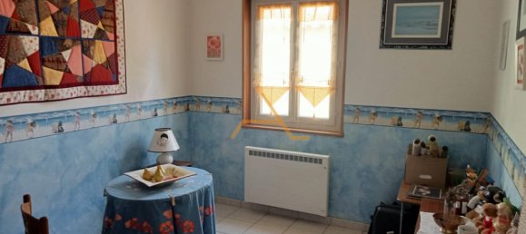 3 bedrooms Villa in Taulignan, France No. 200717 15