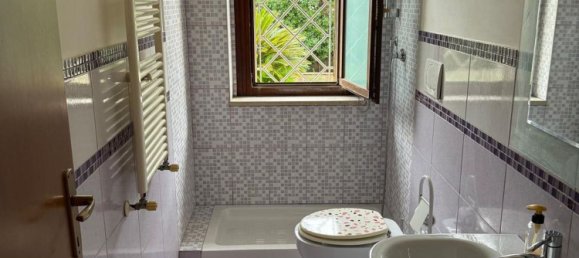 2 Schlafzimmer Wohnung in Guidonia Montecelio, Italy, Nr. 377750 5