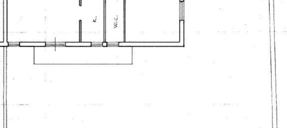 2 Schlafzimmer Wohnung in Guidonia Montecelio, Italy, Nr. 377750 8
