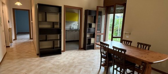 2 Schlafzimmer Wohnung in Guidonia Montecelio, Italy, Nr. 377750 7