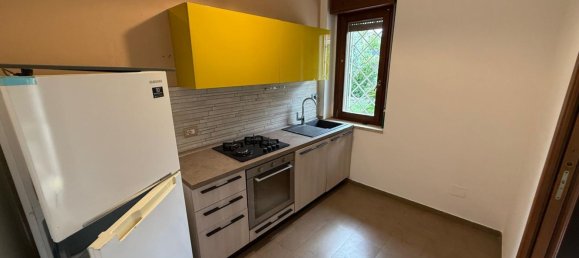 2 Schlafzimmer Wohnung in Guidonia Montecelio, Italy, Nr. 377750 4