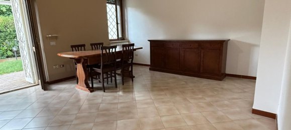2 Schlafzimmer Wohnung in Guidonia Montecelio, Italy, Nr. 377750 6