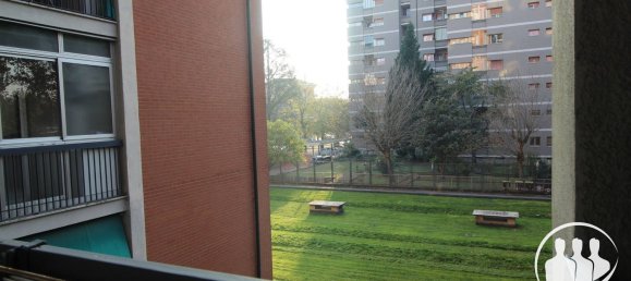 5غرفة شقة في Turin, Italy رقم 193358 23