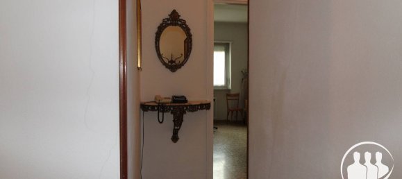 5غرفة شقة في Turin, Italy رقم 193358 24