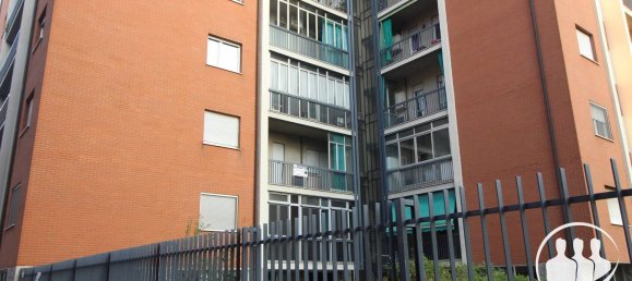 5غرفة شقة في Turin, Italy رقم 193358 3