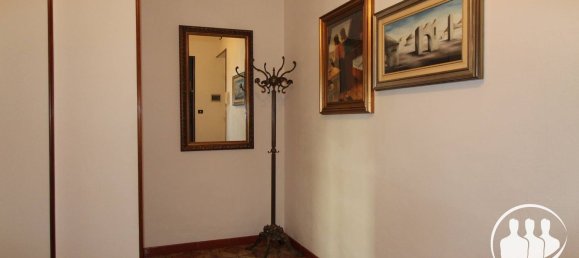 5غرفة شقة في Turin, Italy رقم 193358 11