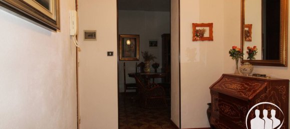 5غرفة شقة في Turin, Italy رقم 193358 13